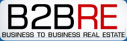 B2BRE.com - Business-to-Business Real Estate Directory