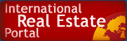International Real Estate Portal