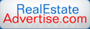 RealEstateAdvertise.com - Real Estate Web Advertising and Marketing