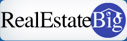 RealEstateBig.com - The Real Estate Directory